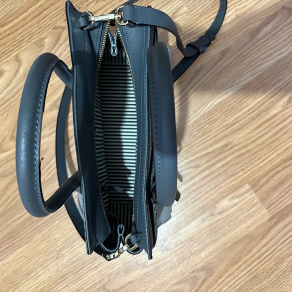 Kate Spade Handbag - Picture 3 of 5